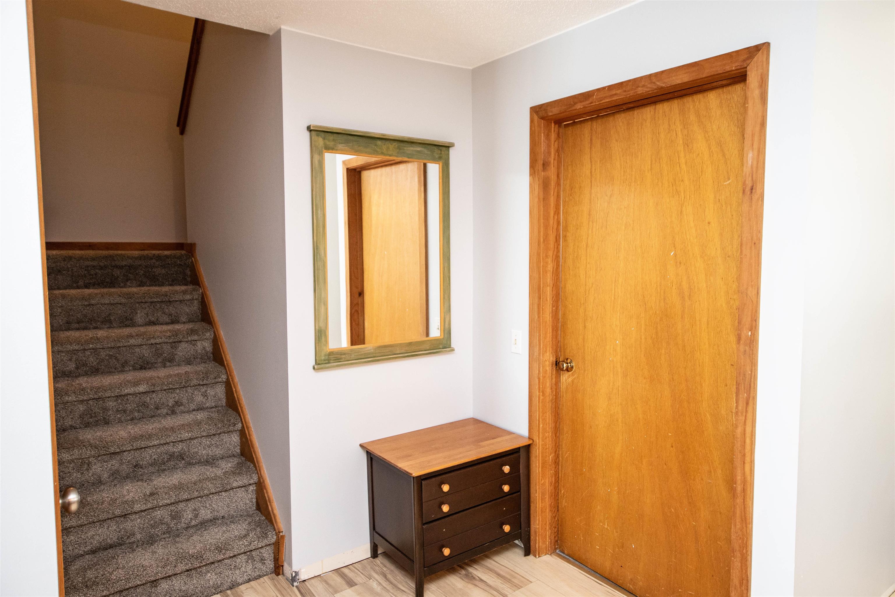 145 Okemo Trailside Extension, Unit 23C UPPER Ludlow, VT 05149 - Photo 8 of 15