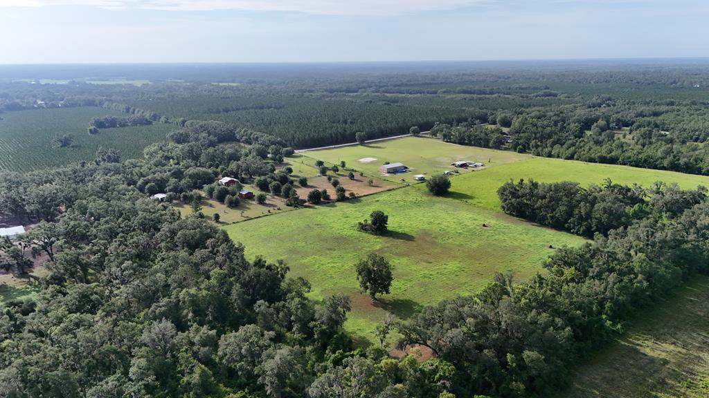 Vacant 145th Road Live Oak, FL 32060 - Photo 2 of 42