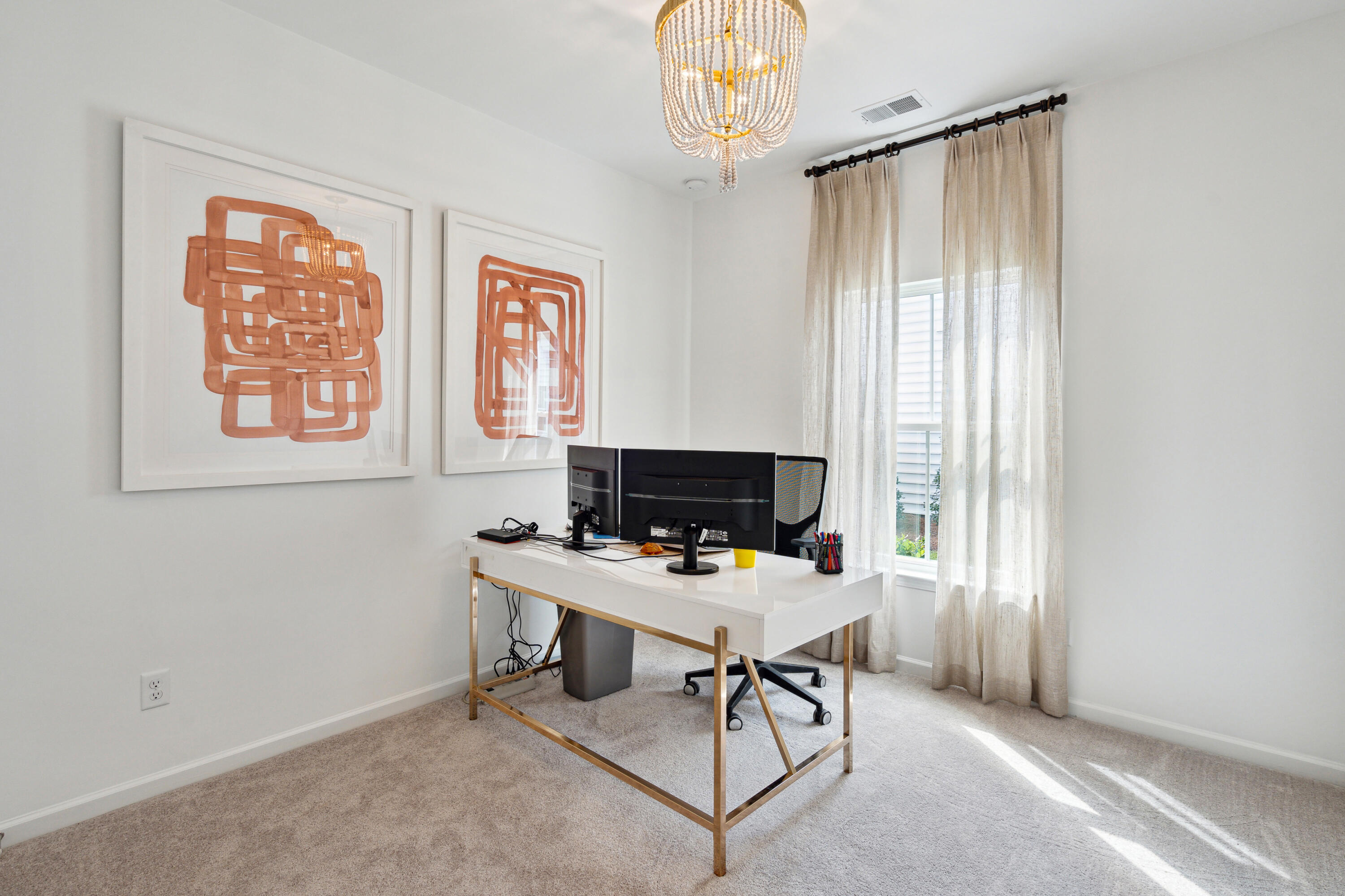 1018 Currant Road Summerville, SC 29485 - Photo 11 of 20 CRS_SweetgrassatSummersCorner_Pic_Palmet