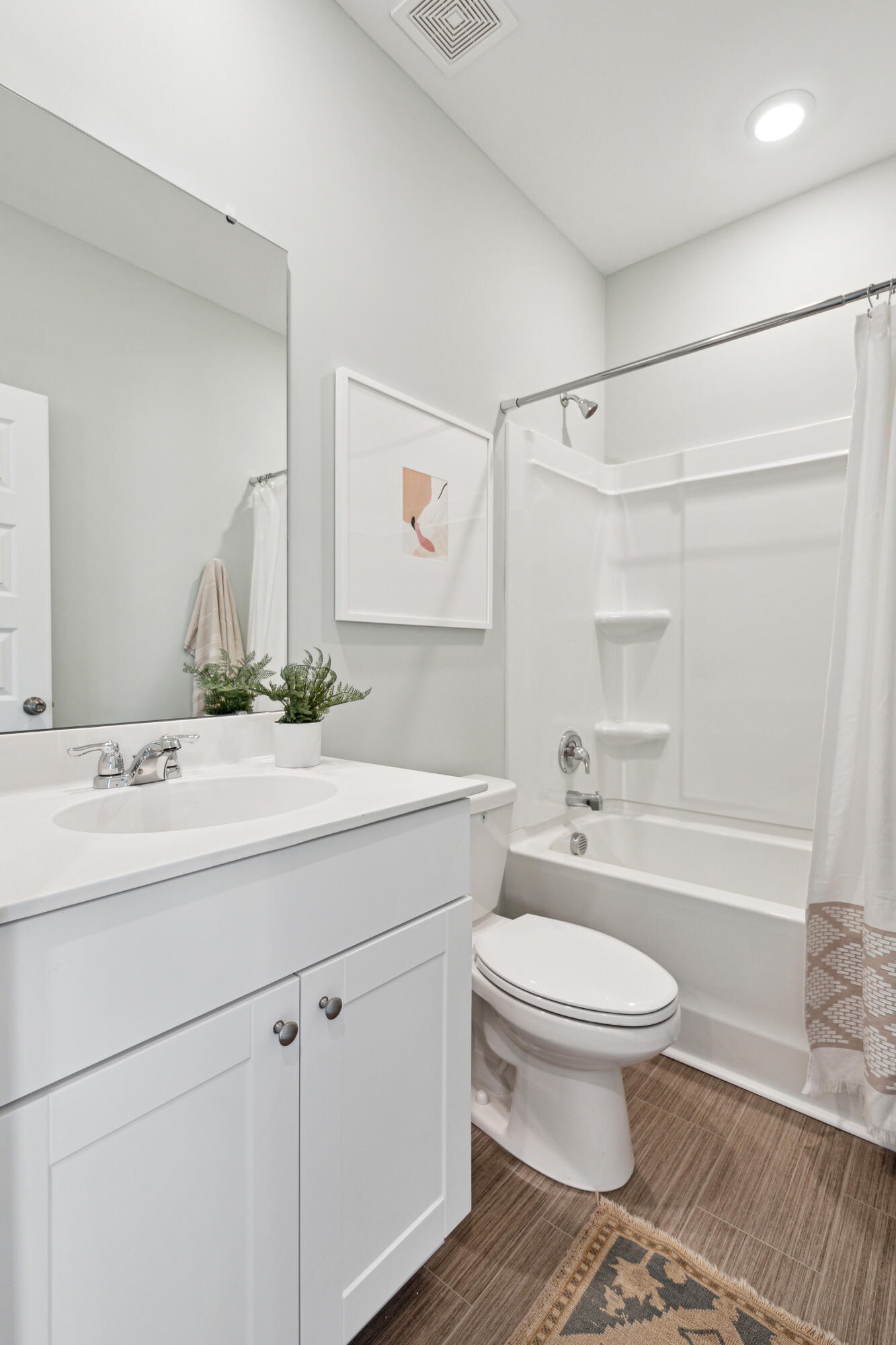 1018 Currant Road Summerville, SC 29485 - Photo 13 of 20 1012WildRoamRun-KeenEyeMarketing-029