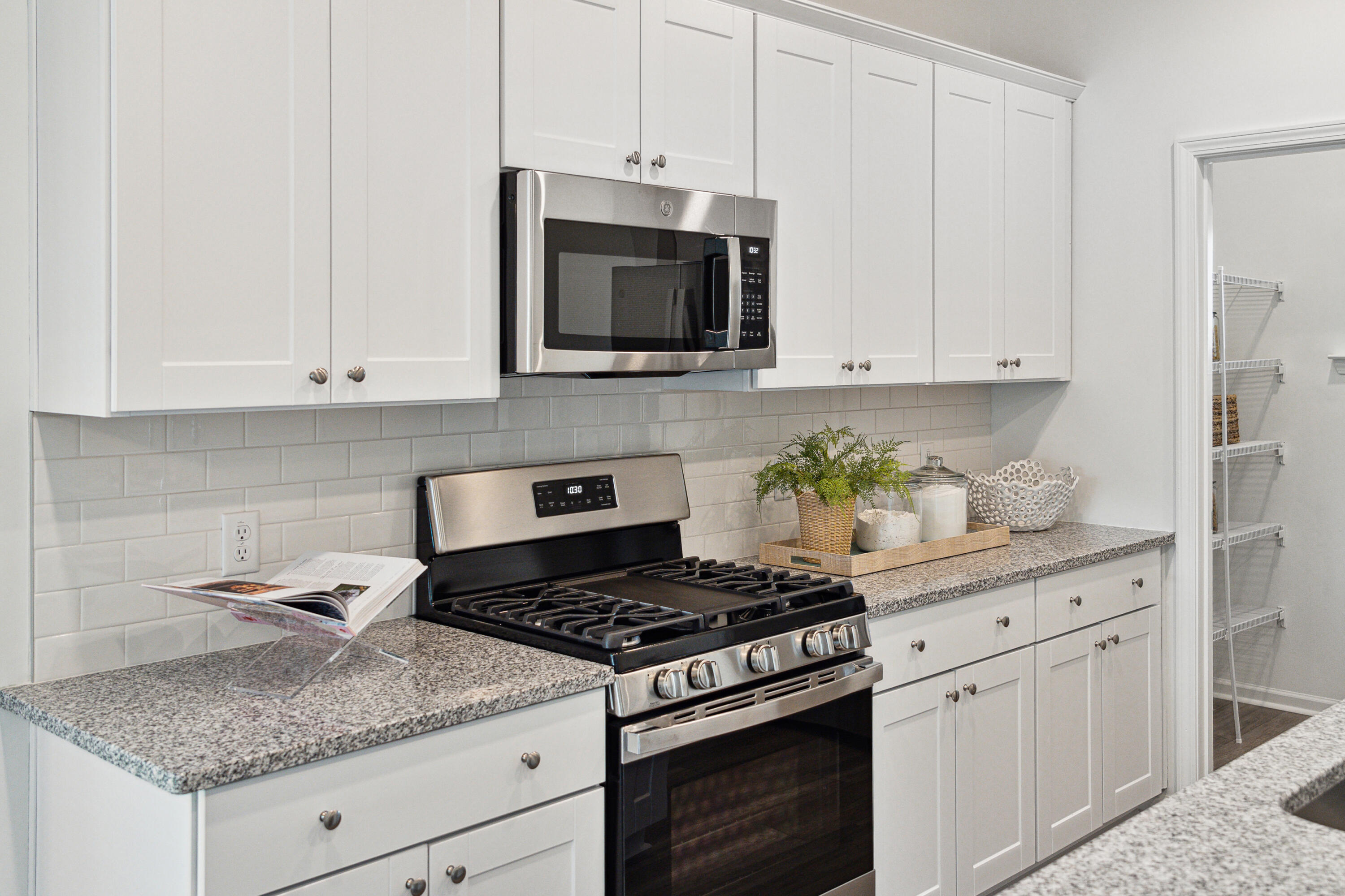 1018 Currant Road Summerville, SC 29485 - Photo 15 of 20 CRS_SweetgrassatSummersCorner_Pic_Palmet