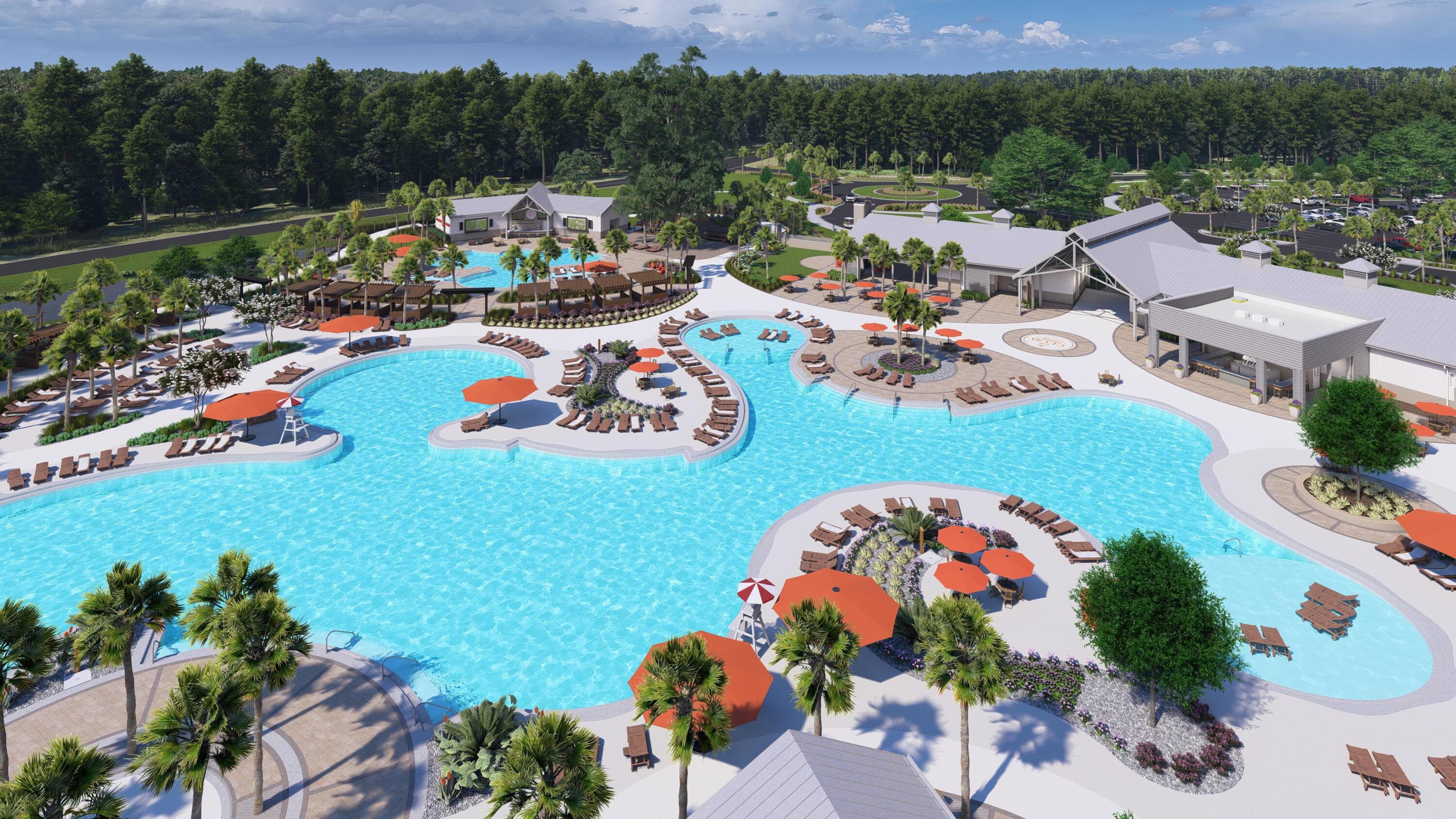 1018 Currant Road Summerville, SC 29485 - Photo 16 of 20 The Club at SC - Still Images_Page_04