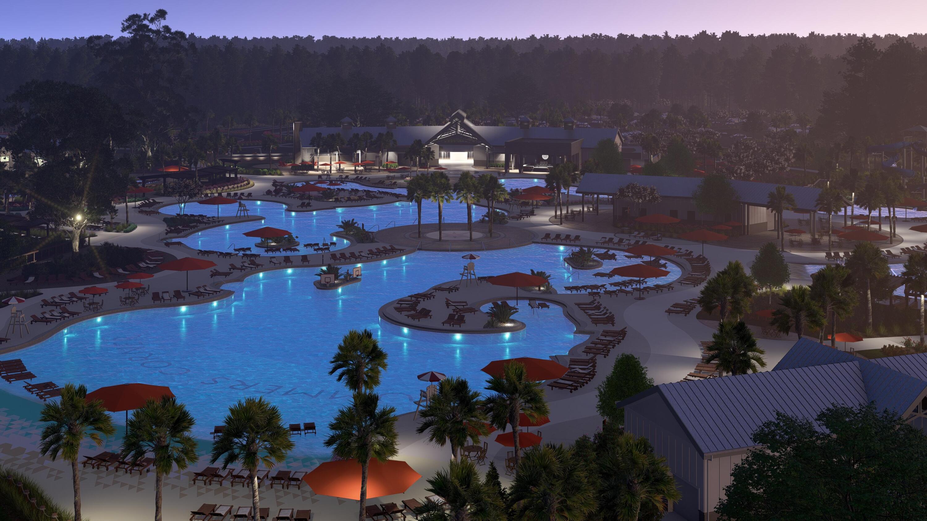 1018 Currant Road Summerville, SC 29485 - Photo 20 of 20 The Club at SC - Still Images_Page_15