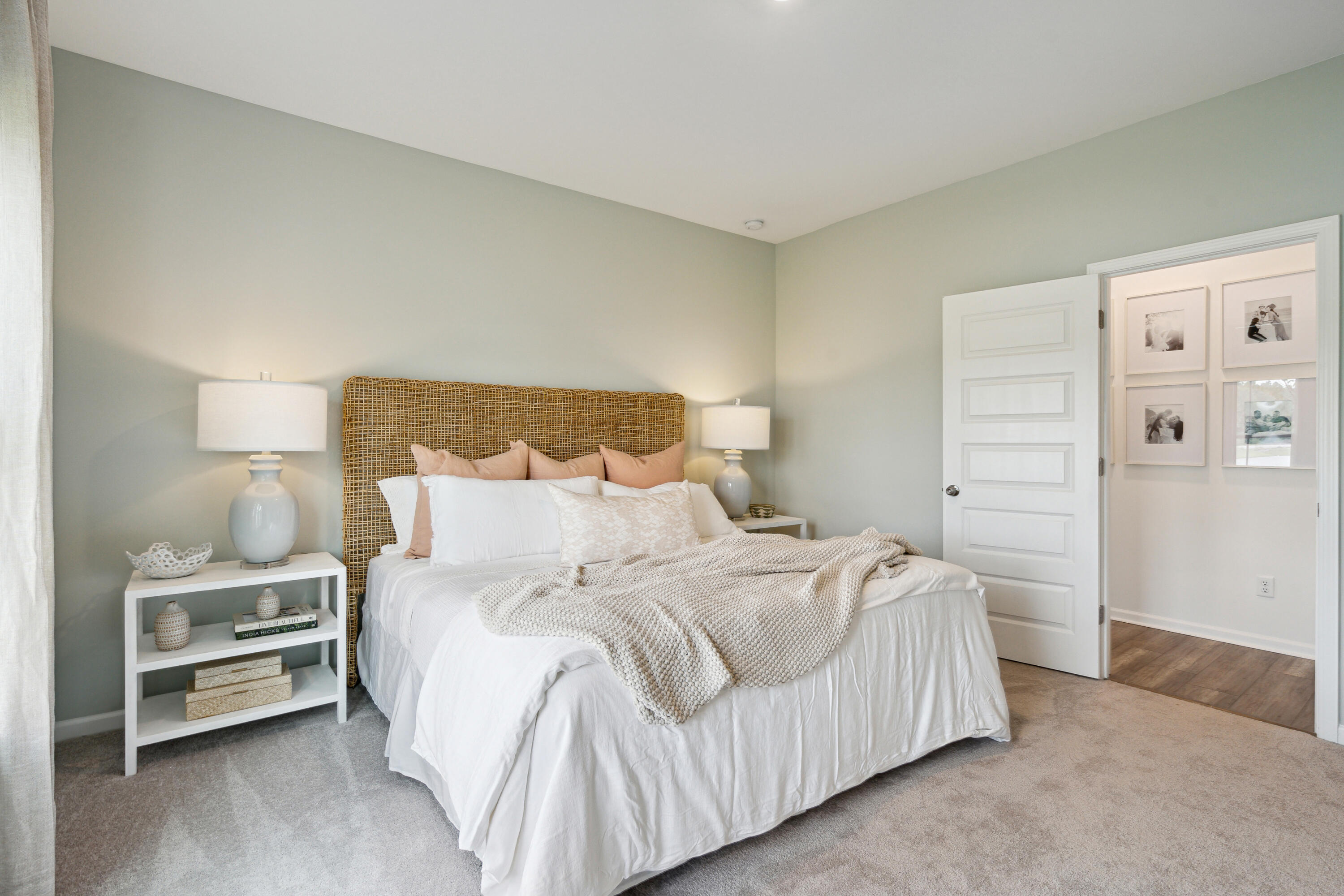 1018 Currant Road Summerville, SC 29485 - Photo 8 of 20 CRS_SweetgrassatSummersCorner_Pic_Palmet