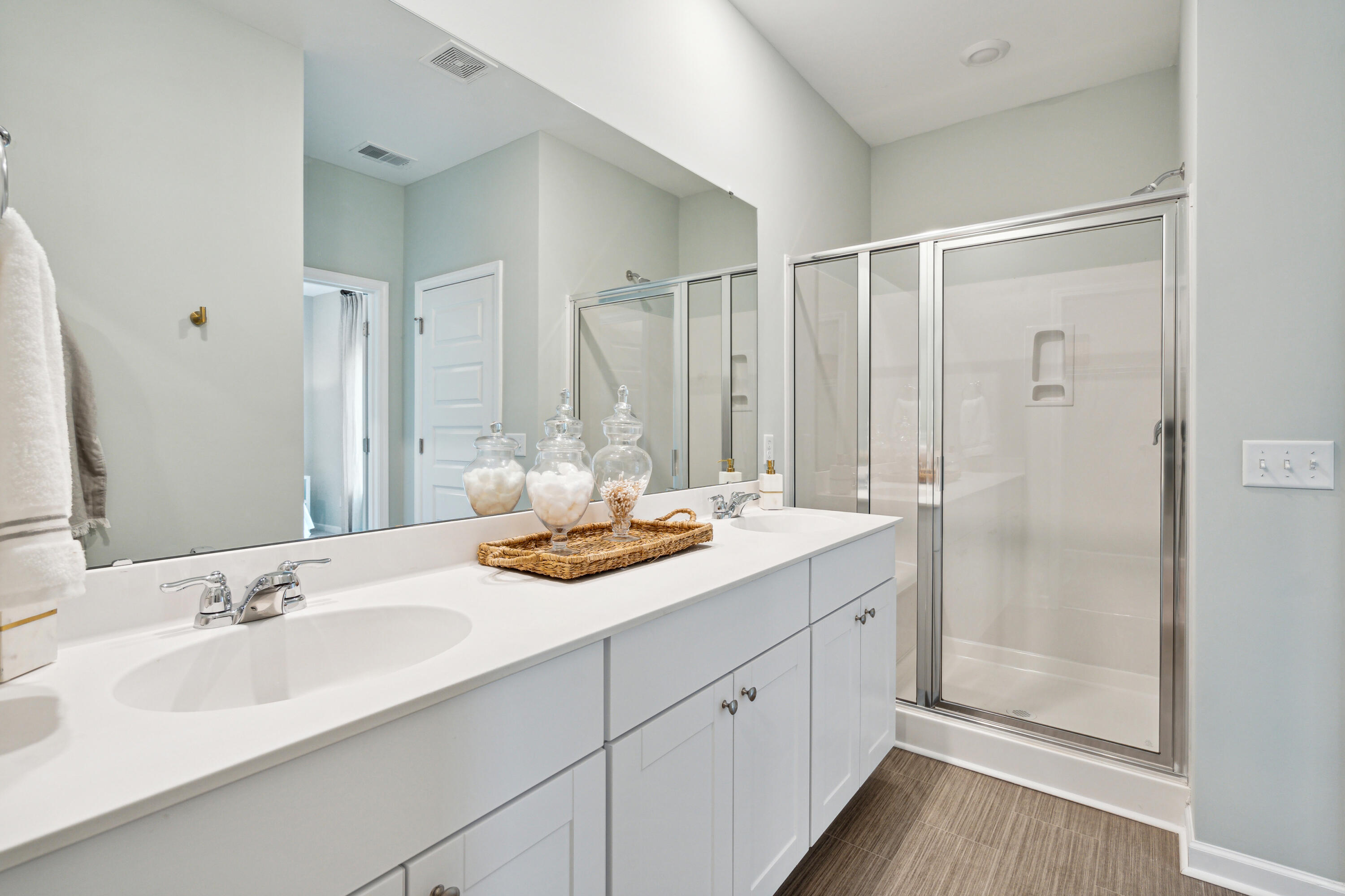 1018 Currant Road Summerville, SC 29485 - Photo 10 of 20 CRS_SweetgrassatSummersCorner_Pic_Palmet