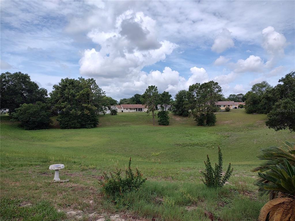 11440 Southwest 84th Avenue Road Ocala, FL 34481 - Photo 30 of 46