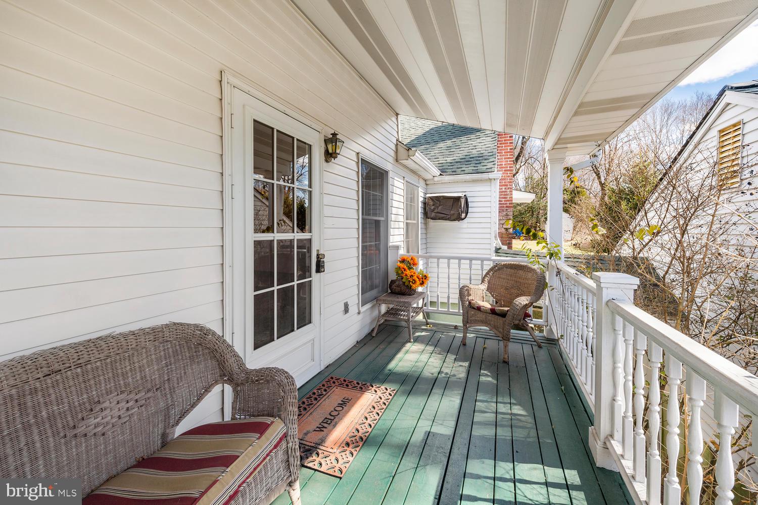 539 New Road Southampton, PA 18966 - Photo 2 of 30 Gallery Image 2