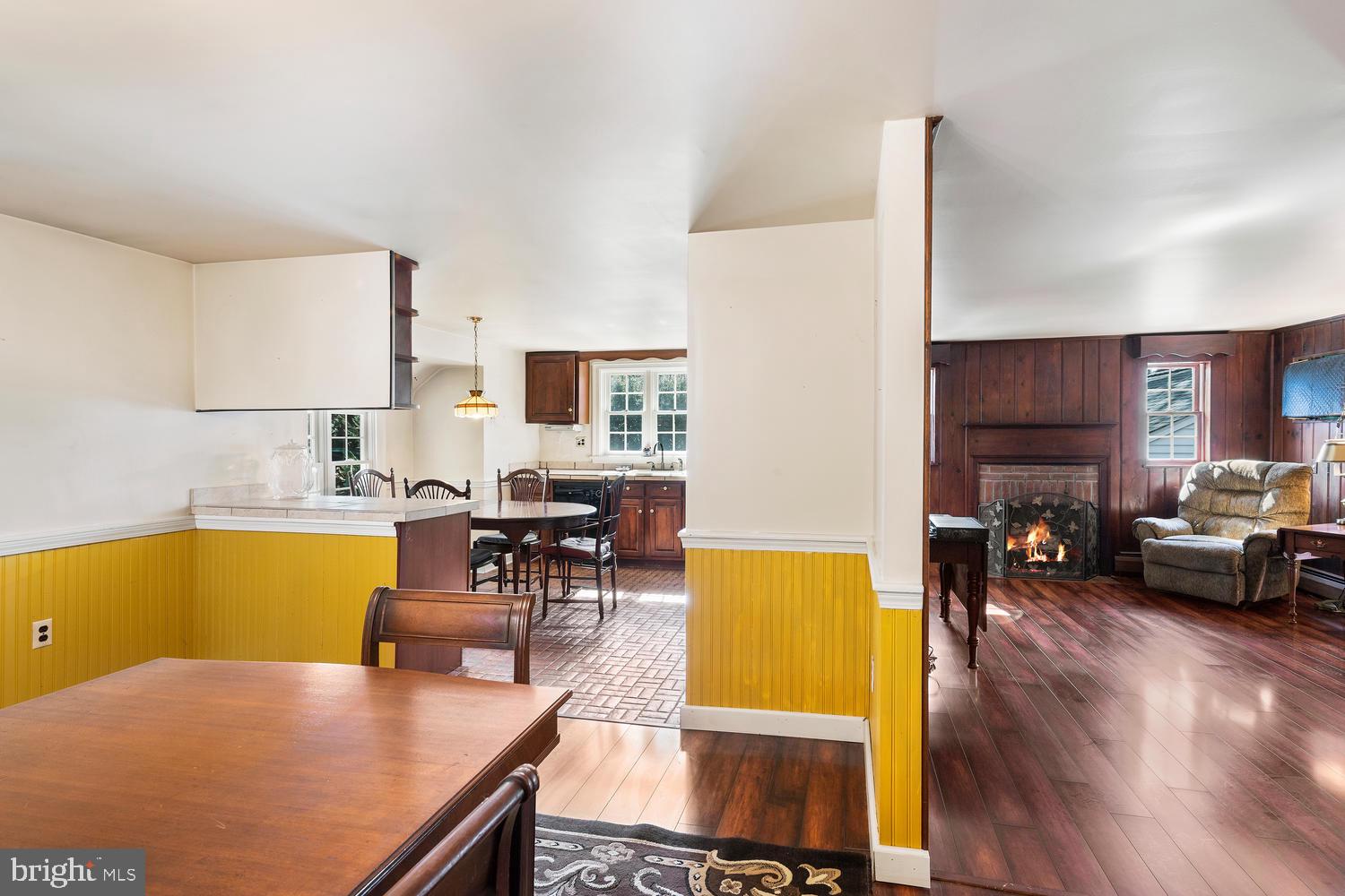 539 New Road Southampton, PA 18966 - Photo 12 of 30 Gallery Image 12