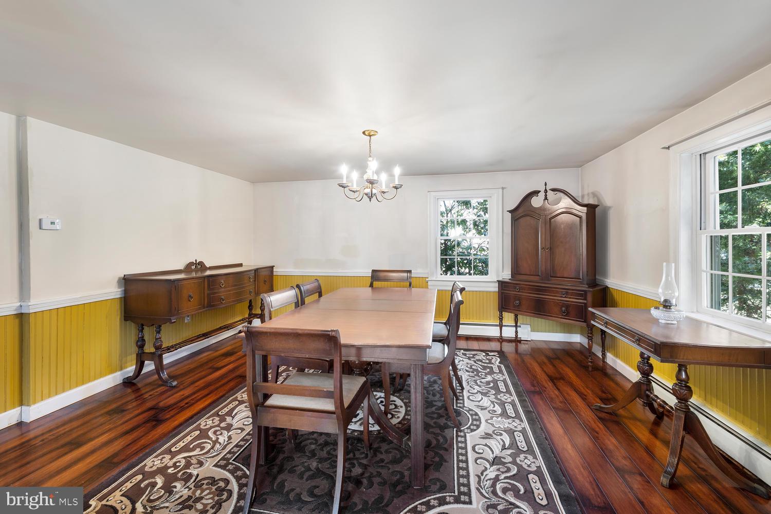 539 New Road Southampton, PA 18966 - Photo 13 of 30 Gallery Image 13