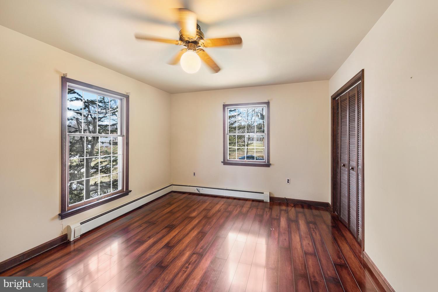539 New Road Southampton, PA 18966 - Photo 14 of 30 Gallery Image 14
