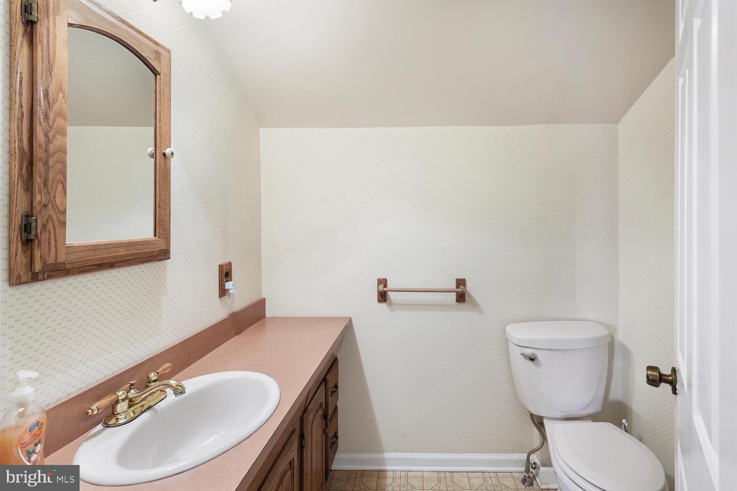 539 New Road Southampton, PA 18966 - Photo 20 of 30 Gallery Image 20