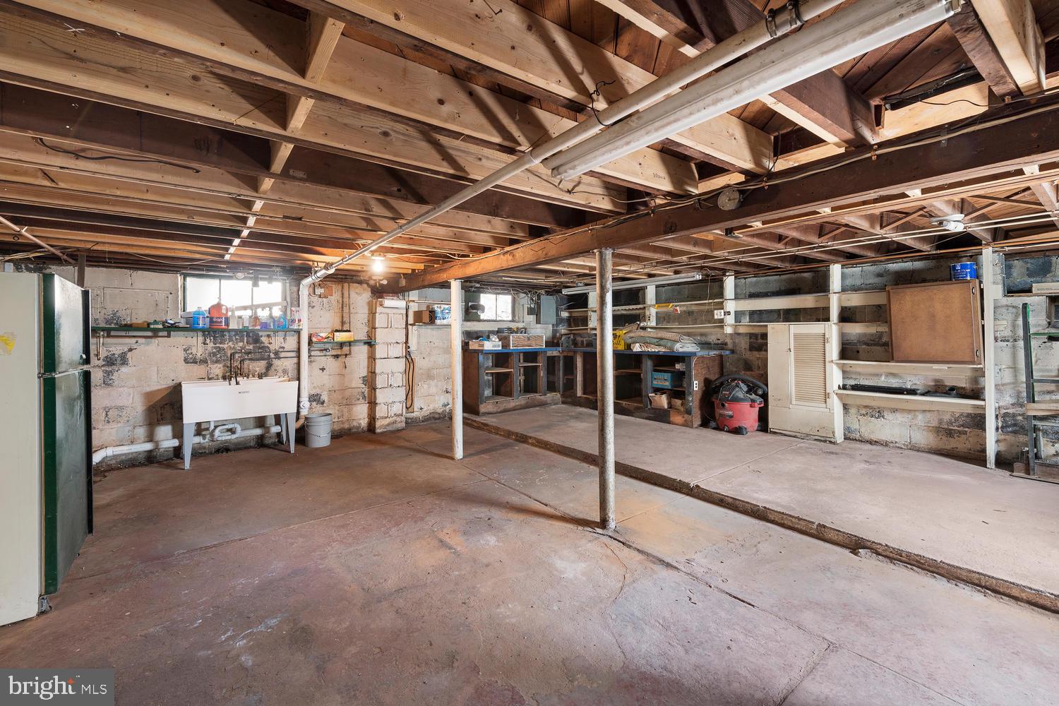 539 New Road Southampton, PA 18966 - Photo 21 of 30 Gallery Image 21