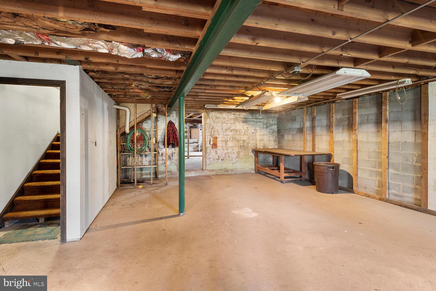 539 New Road Southampton, PA 18966 - Photo 22 of 30 Gallery Image 22
