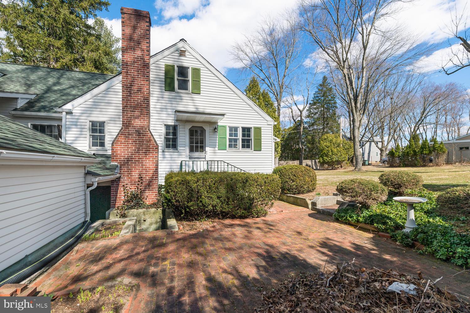 539 New Road Southampton, PA 18966 - Photo 23 of 30 Gallery Image 23