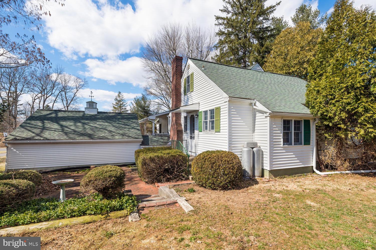 539 New Road Southampton, PA 18966 - Photo 24 of 30 Gallery Image 24