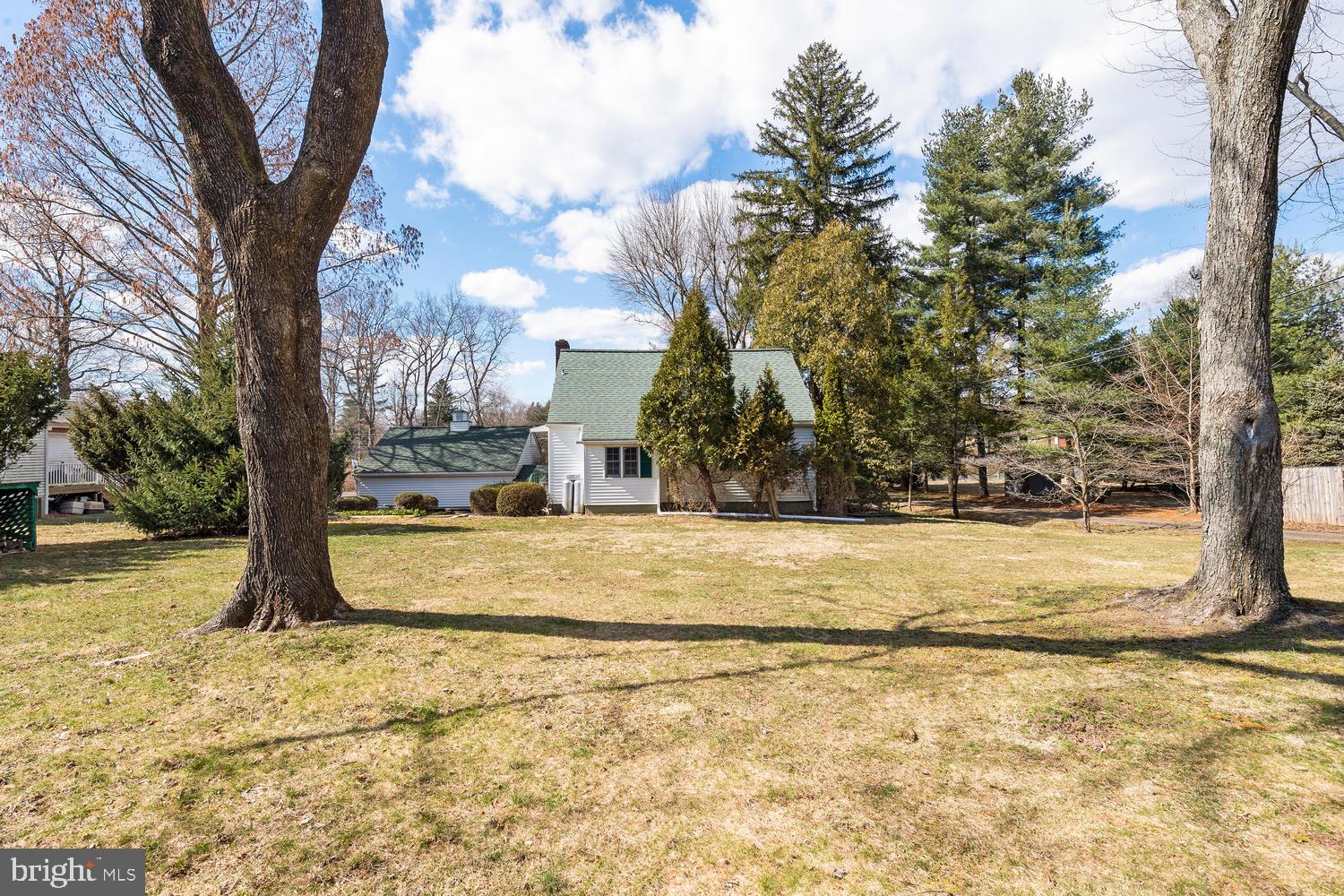 539 New Road Southampton, PA 18966 - Photo 25 of 30 Gallery Image 25