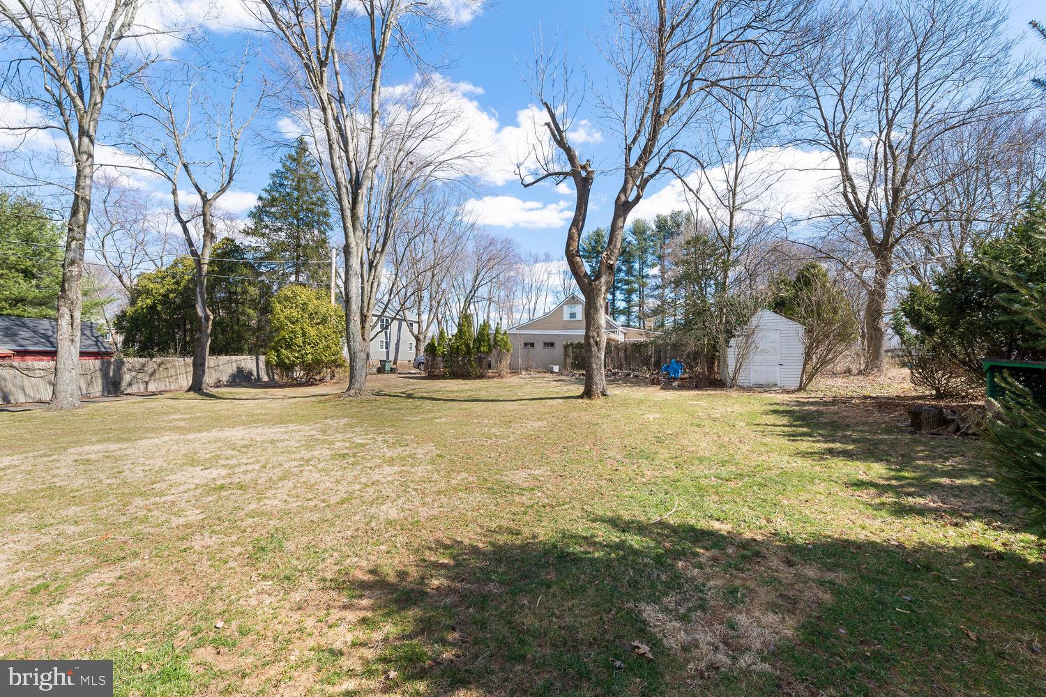 539 New Road Southampton, PA 18966 - Photo 26 of 30 Gallery Image 26