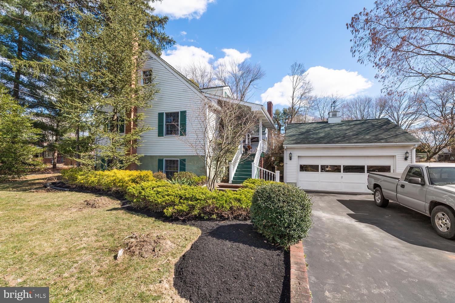 539 New Road Southampton, PA 18966 - Photo 27 of 30 Gallery Image 27