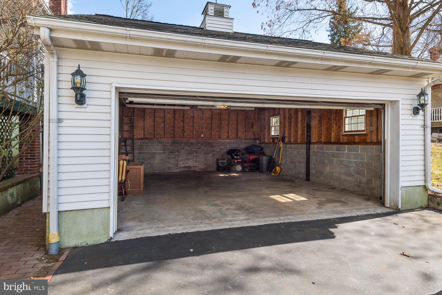 539 New Road Southampton, PA 18966 - Photo 28 of 30 Gallery Image 28