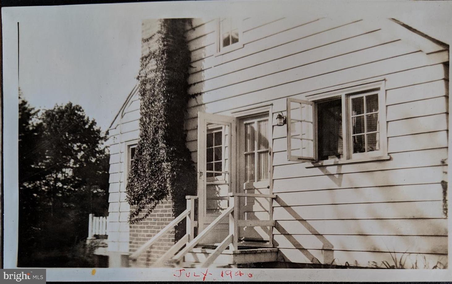 539 New Road Southampton, PA 18966 - Photo 29 of 30 Gallery Image 29