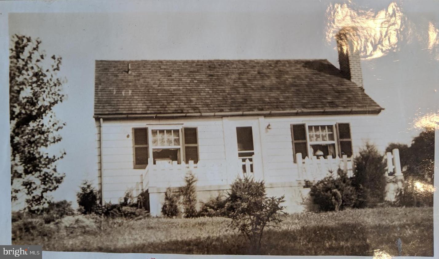 539 New Road Southampton, PA 18966 - Photo 30 of 30 Gallery Image 30