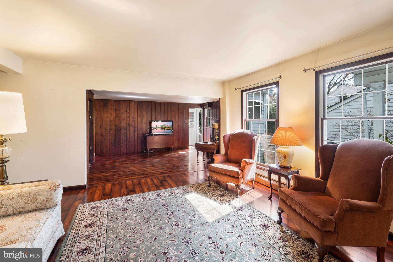 539 New Road Southampton, PA 18966 - Photo 4 of 30 Gallery Image 4