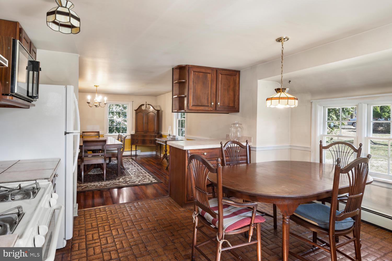 539 New Road Southampton, PA 18966 - Photo 9 of 30 Gallery Image 9