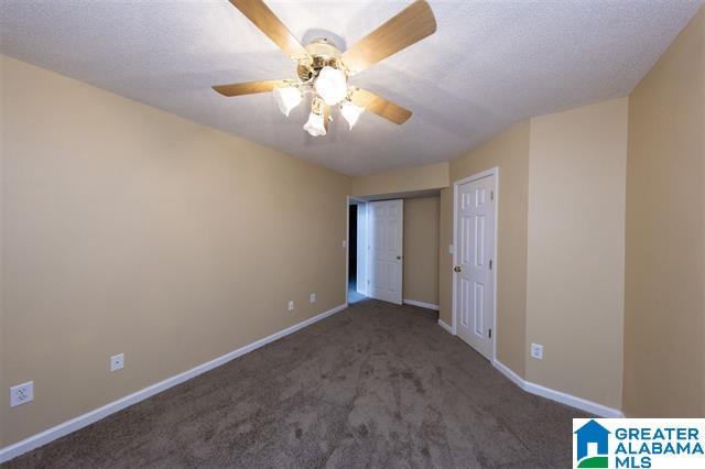 1237 Post Oak Circle Fairfield, AL 35064 - Photo 39 of 50