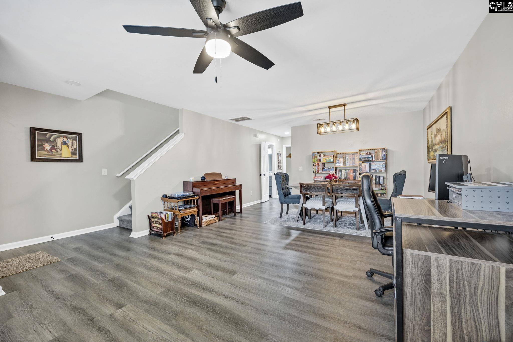 727 AppleGate Lane Columbia, SC 29209 - Photo 9 of 54