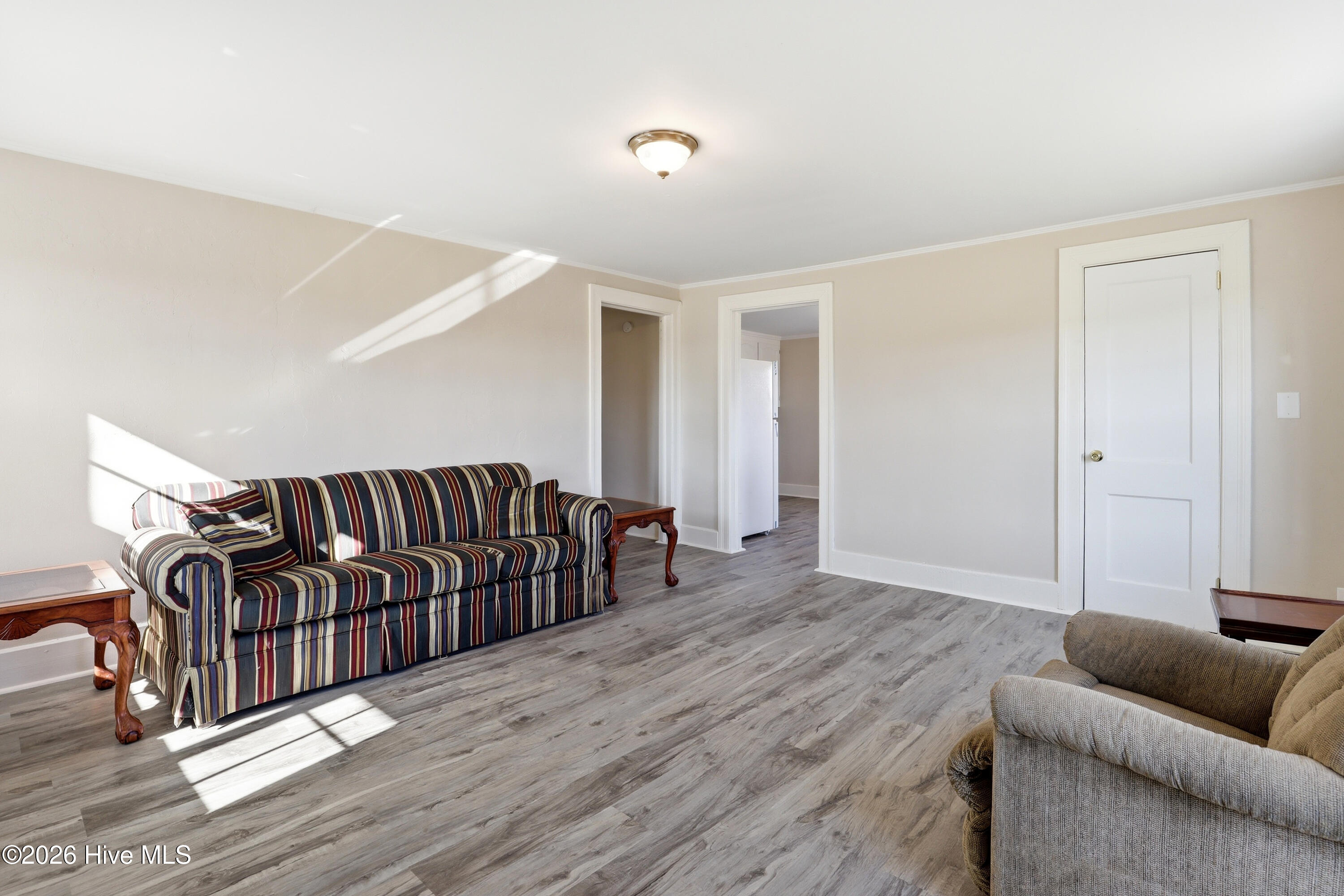 1160 Waller Road Mount Olive, NC 28365 - Photo 5 of 27