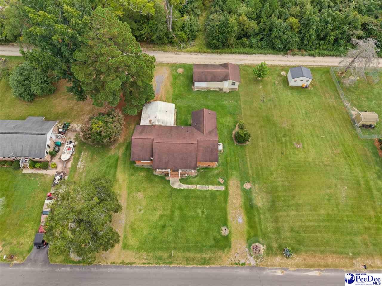 910 State Rd S-21-916 Pamplico, SC 29583 - Photo 64 of 64 Gallery Image 64