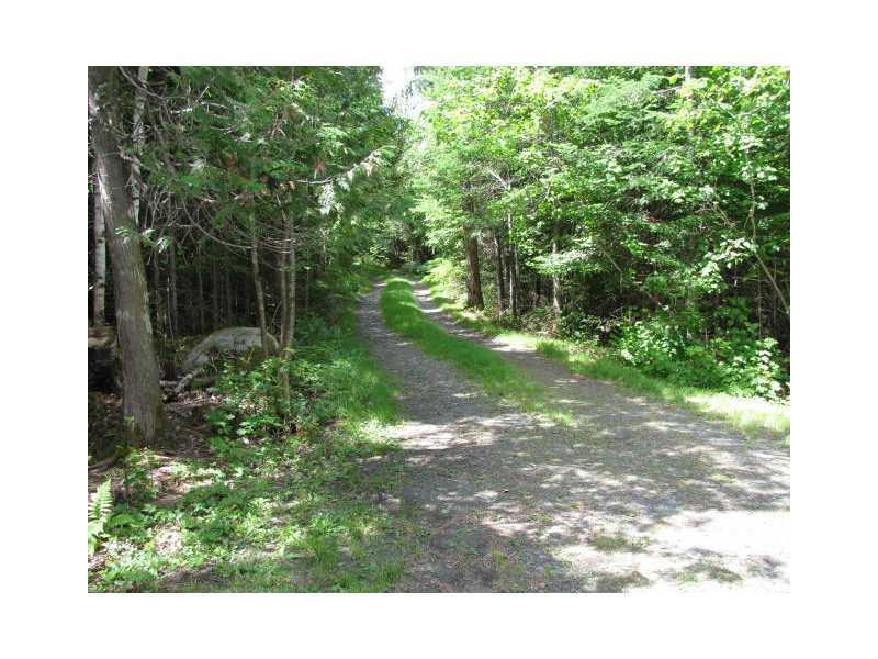99 Switzer Road Dallas Plt, ME 04970 - Photo 11 of 11 Other.