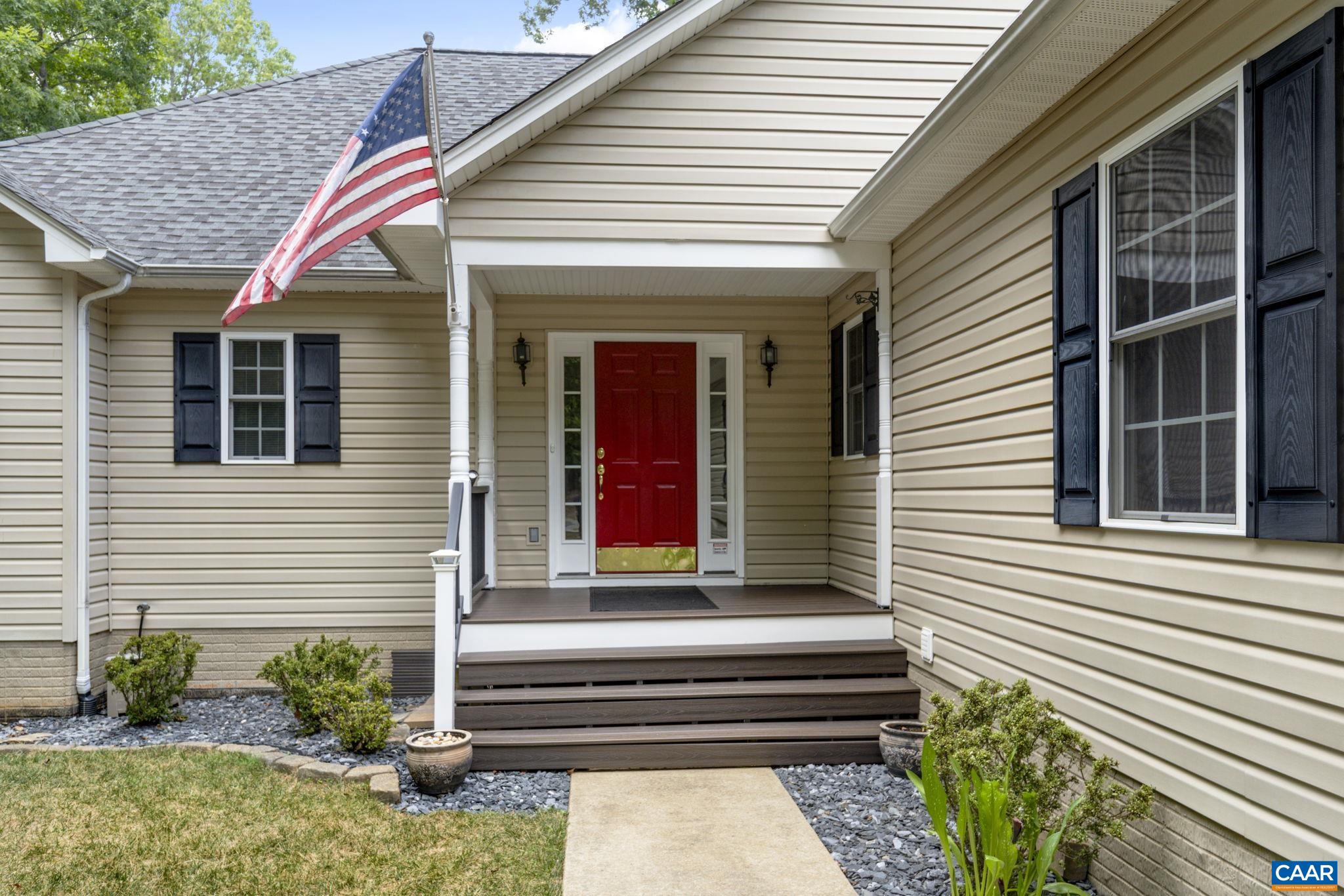 51 Amethyst Road Palmyra, VA 22963 - Photo 3 of 51 Gallery Image 3