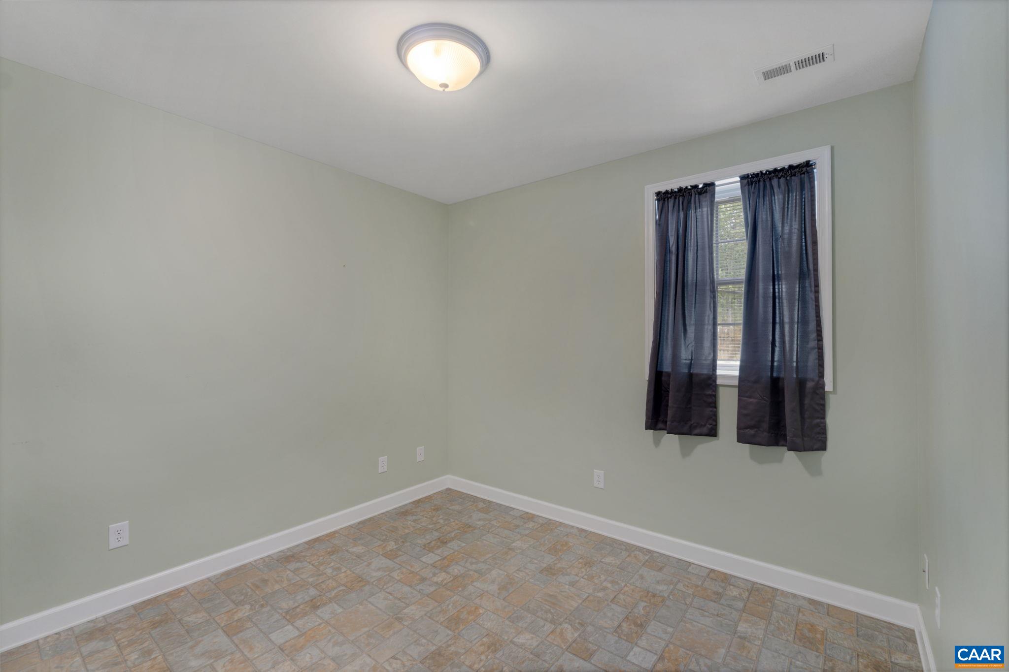51 Amethyst Road Palmyra, VA 22963 - Photo 36 of 51 Gallery Image 36