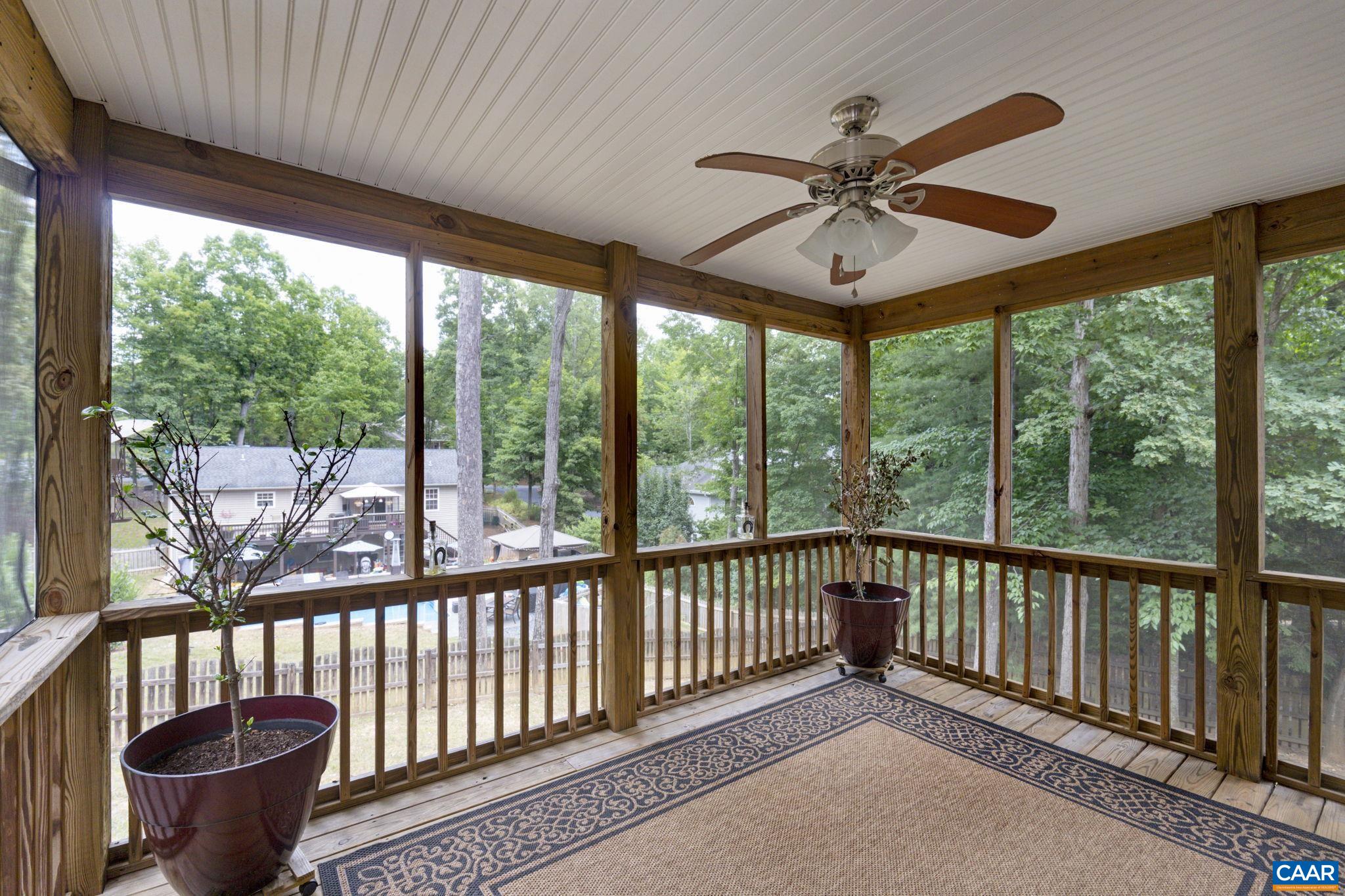 51 Amethyst Road Palmyra, VA 22963 - Photo 39 of 51 Gallery Image 39