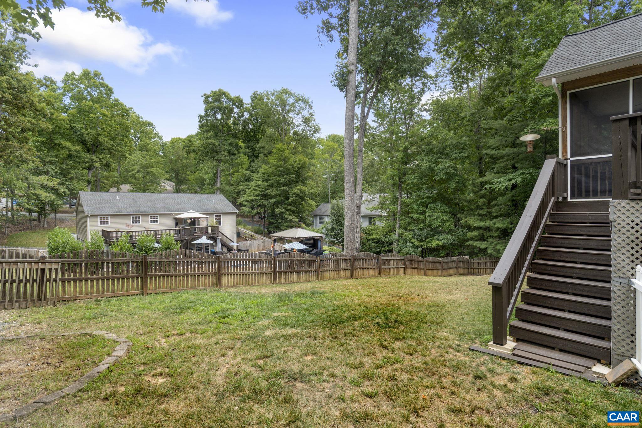 51 Amethyst Road Palmyra, VA 22963 - Photo 46 of 51 Gallery Image 46