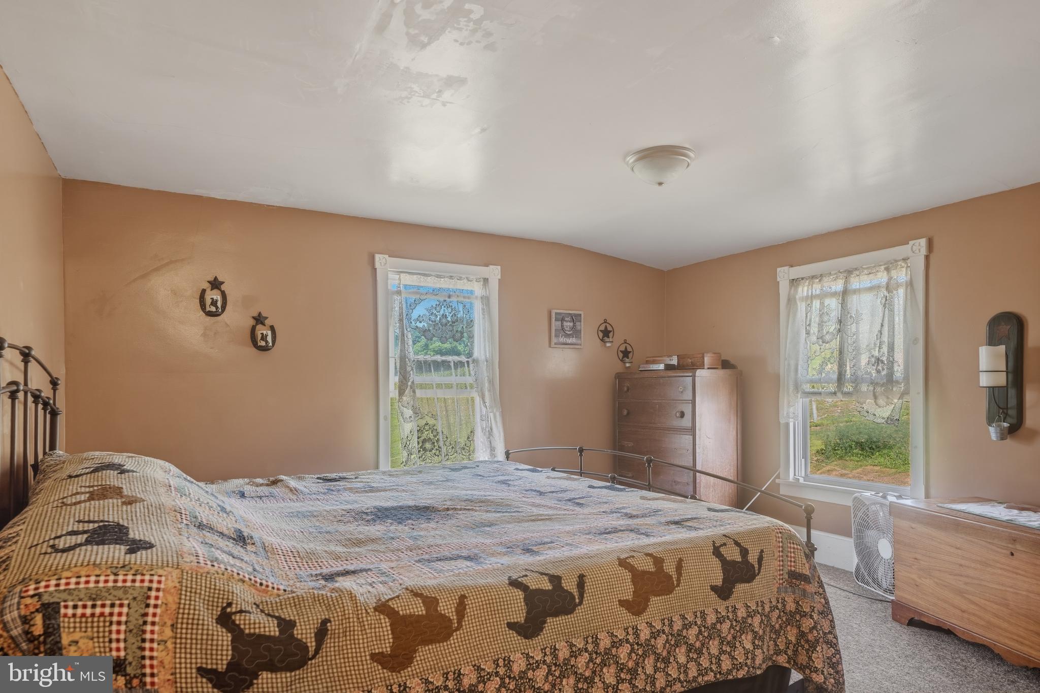 25649 Rte 35 North Mifflintown, PA 17059 - Photo 36 of 73