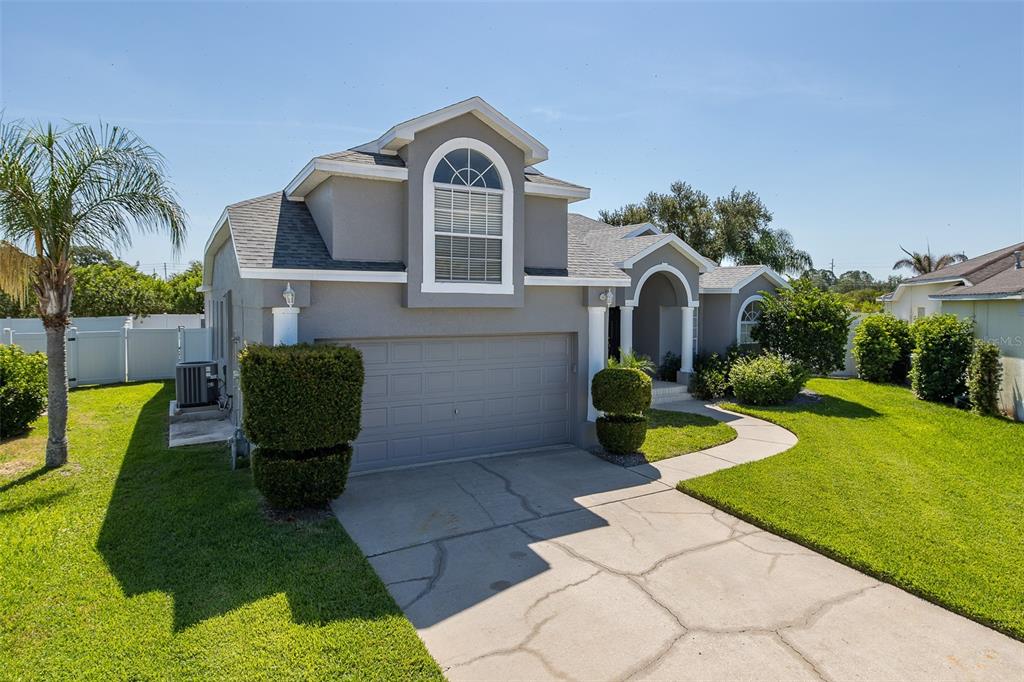 8918 Linebrook Drive Trinity, FL 34655 - Photo 6 of 76