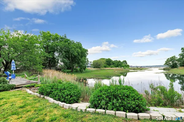 $609,000 | 1596 Elm Street, Stratford, CT 06615