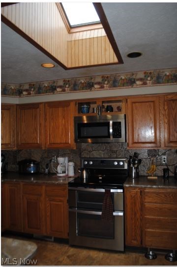 12708 Butler Road Wakeman, OH 44889 - Photo 12 of 18