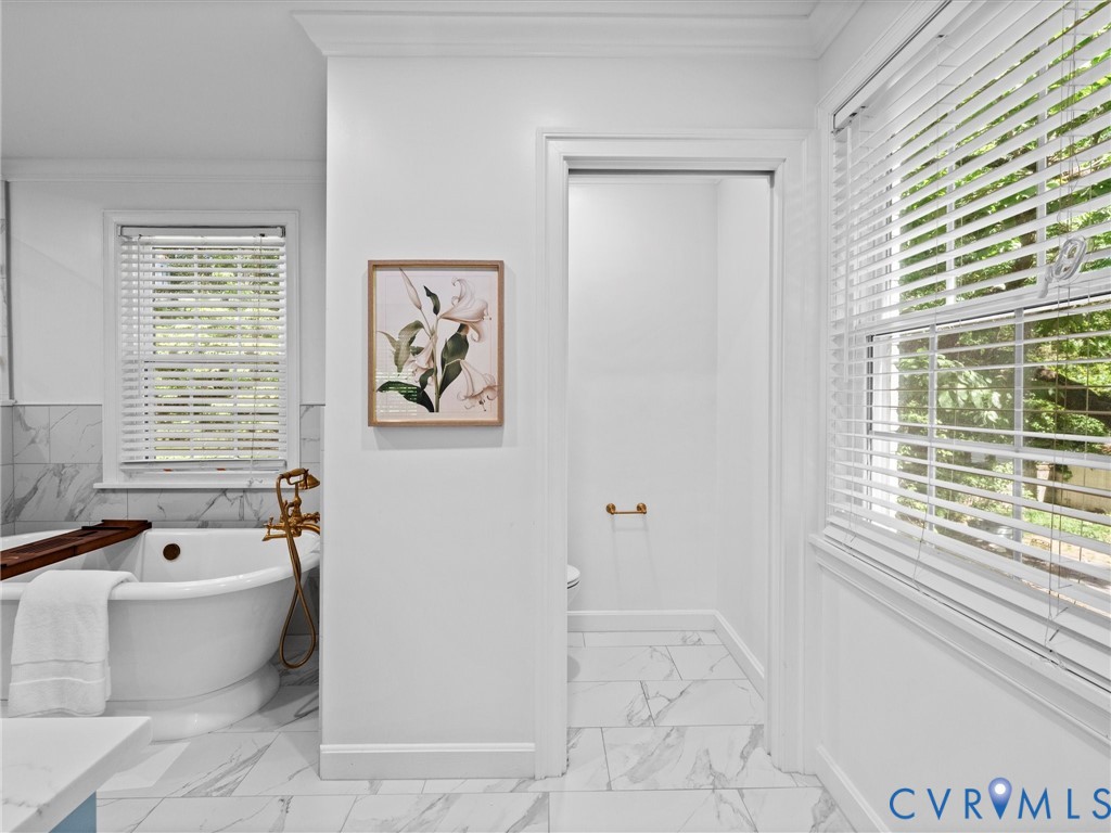 900 Orchard Road Richmond, VA 23226 - Photo 39 of 55