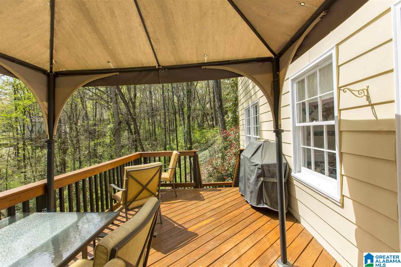 729 Dividing Ridge Drive Birmingham, AL 35244 - Photo 40 of 44