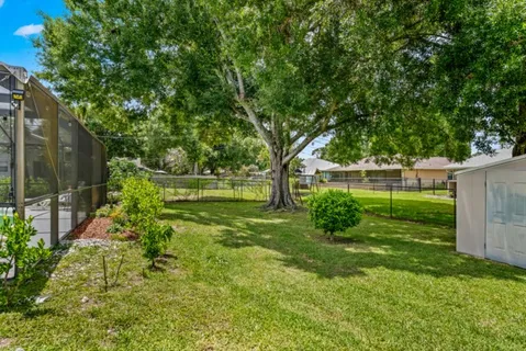 $395,000 | 3116 3rd Street, Vero Beach, FL 32968