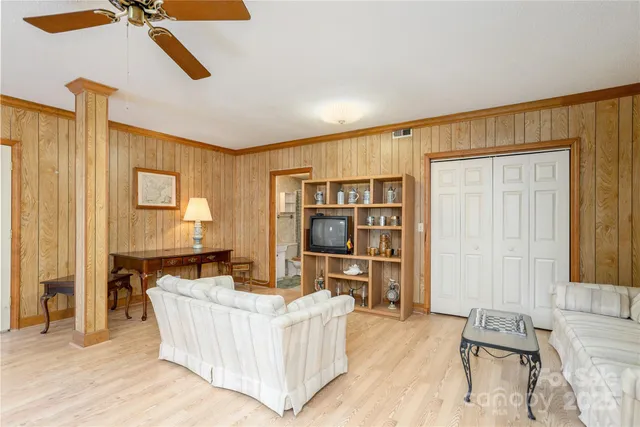 $340,000 | 1 Westridge Court, Unit B, Hendersonville, NC 28791