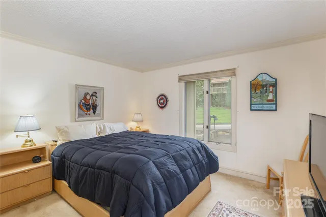 $340,000 | 1 Westridge Court, Unit B, Hendersonville, NC 28791