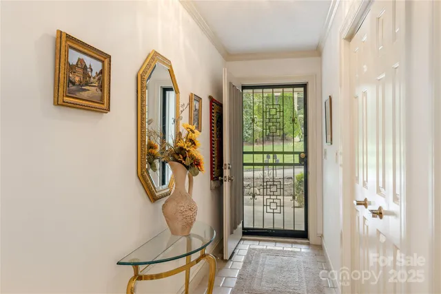 $340,000 | 1 Westridge Court, Unit B, Hendersonville, NC 28791