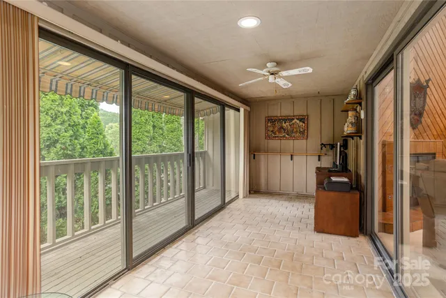 $340,000 | 1 Westridge Court, Unit B, Hendersonville, NC 28791