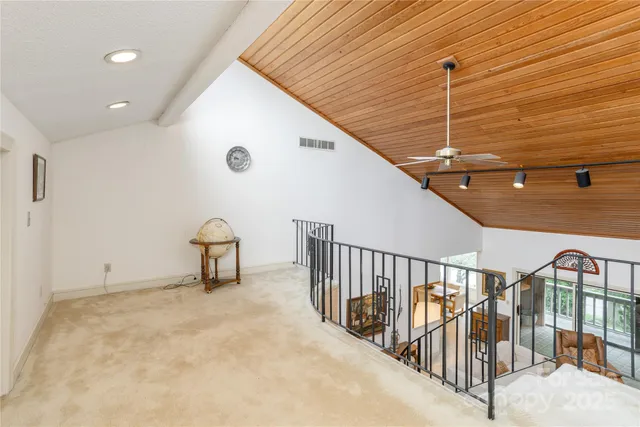 $340,000 | 1 Westridge Court, Unit B, Hendersonville, NC 28791