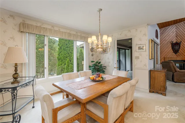 $340,000 | 1 Westridge Court, Unit B, Hendersonville, NC 28791