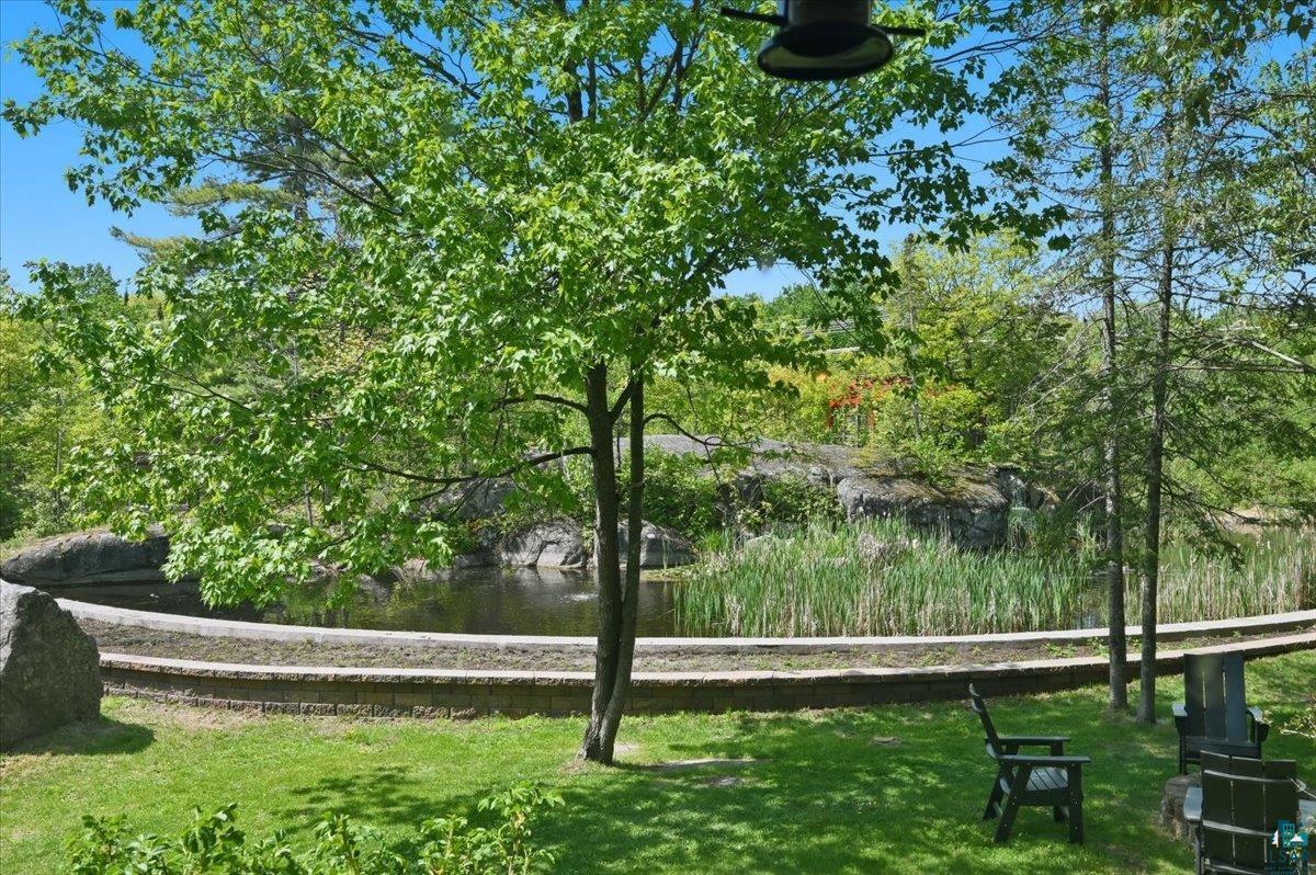 139 Howard Gnesen Road Duluth, MN 55811 - Photo 76 of 99